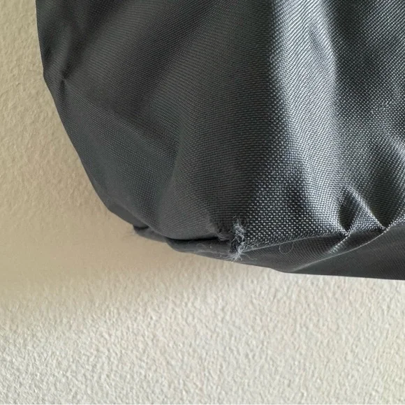 Longchamp Le Pliage Shopping Medium Tote Bag - Picture 12 of 12